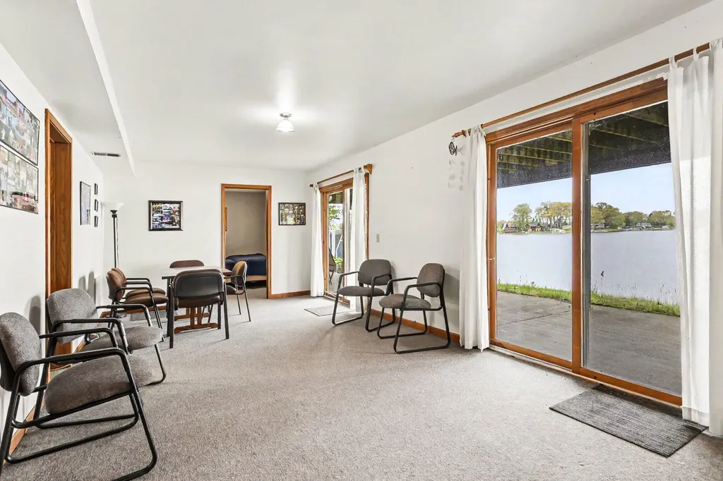 86500 60th Street Keeler Township MI 49045