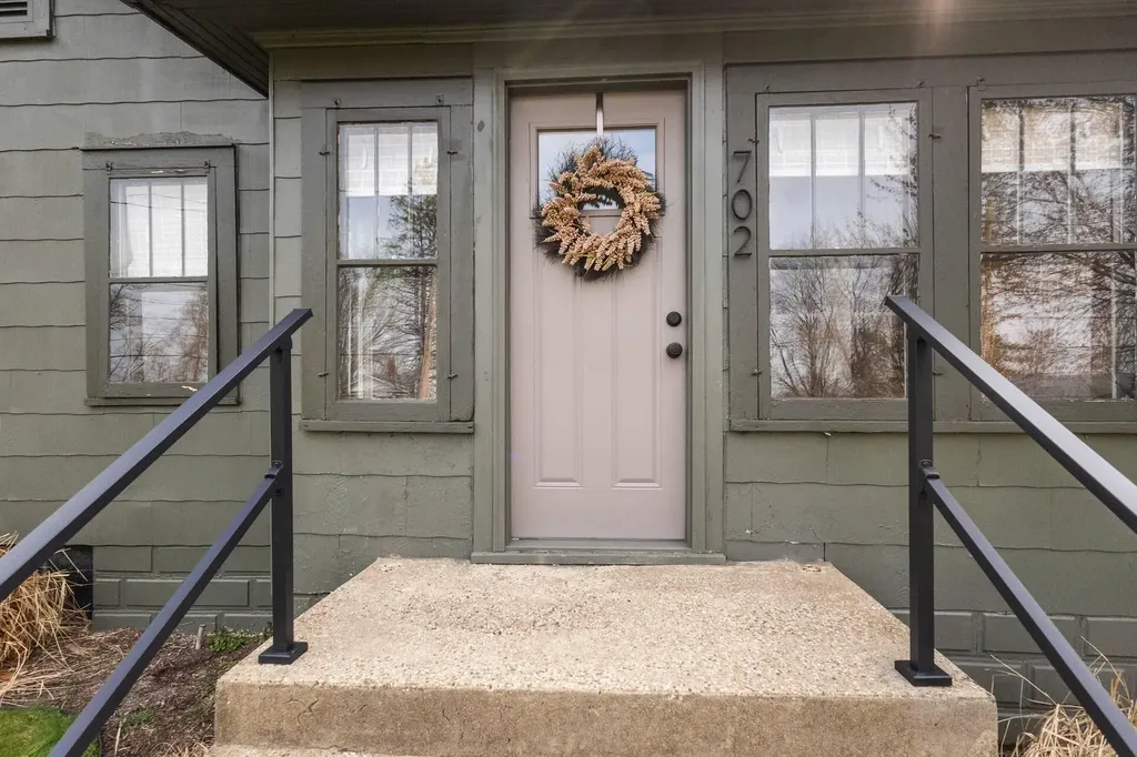 702 N Elm Street Three Oaks Village MI 49128