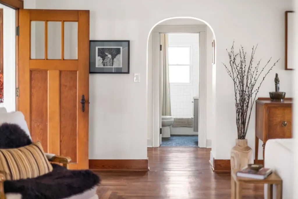 702 N Elm Street Three Oaks Village MI 49128