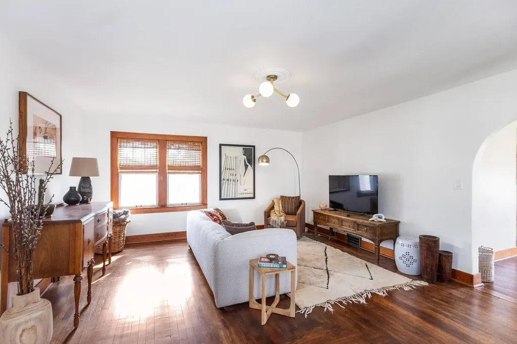 702 N Elm Street Three Oaks Village MI 49128