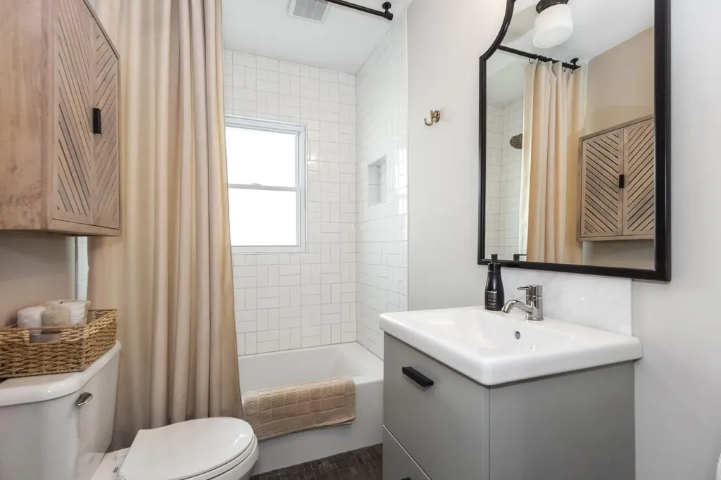 702 N Elm Street Three Oaks Village MI 49128