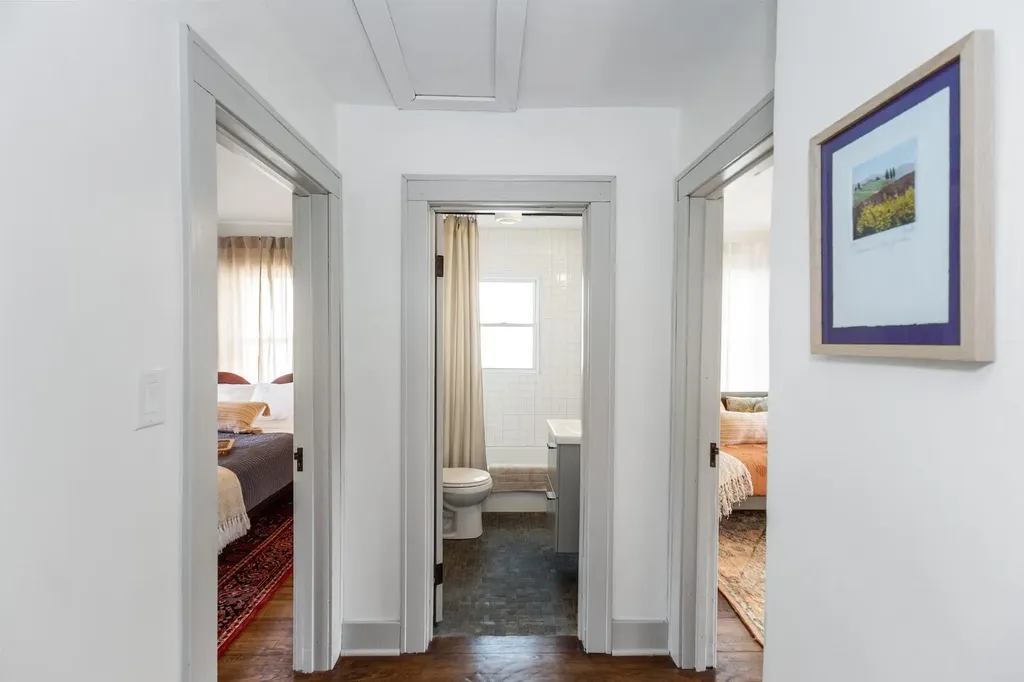 702 N Elm Street Three Oaks Village MI 49128