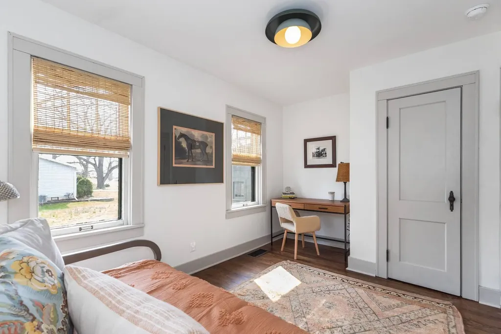 702 N Elm Street Three Oaks Village MI 49128