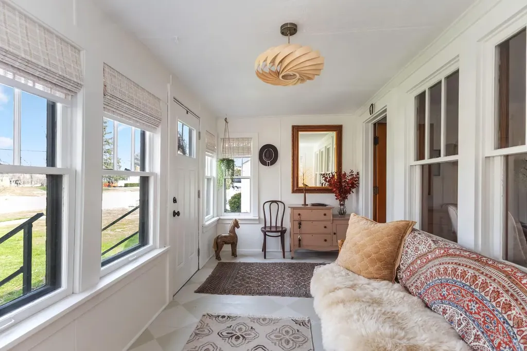 702 N Elm Street Three Oaks Village MI 49128