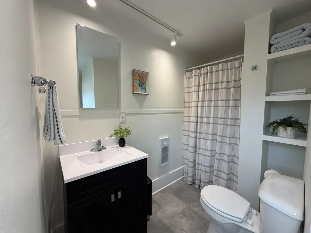 7321 Harbert Road Chikaming Township MI 49115