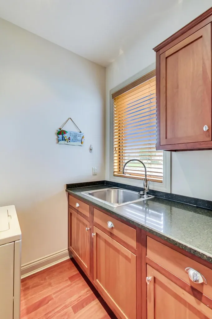 210 E Water Street New Buffalo City MI 49117