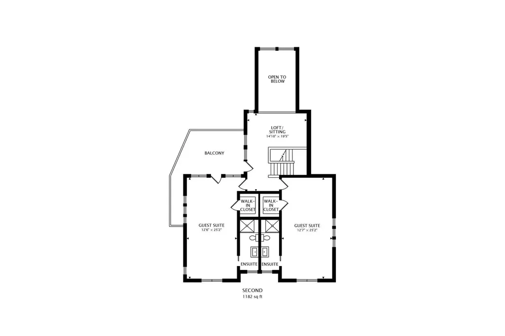 210 E Water Street New Buffalo City MI 49117