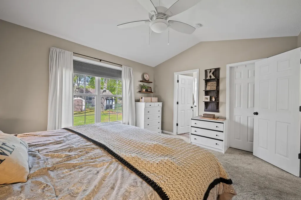3390 June Trace St. Joseph Charter Township MI 49085