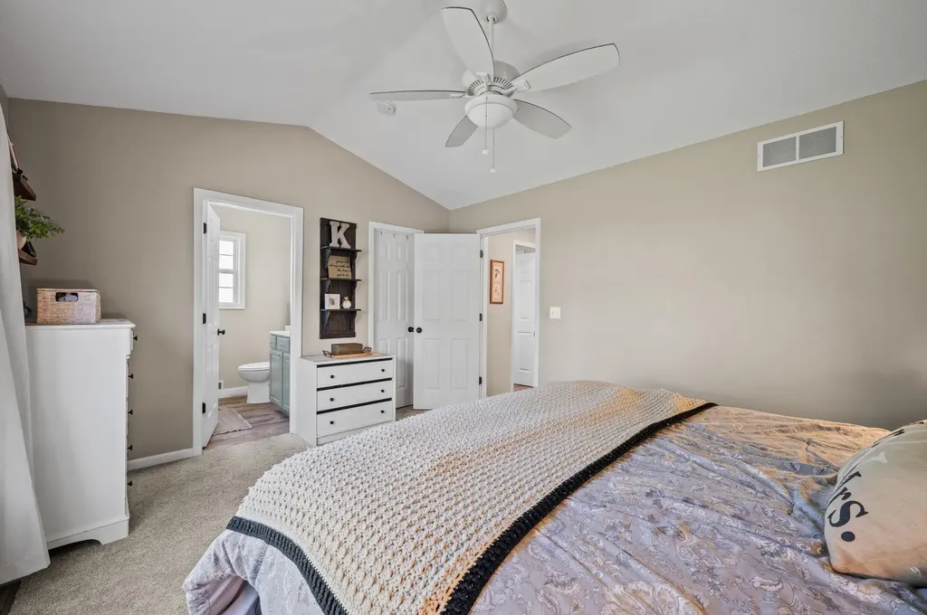 3390 June Trace St. Joseph Charter Township MI 49085