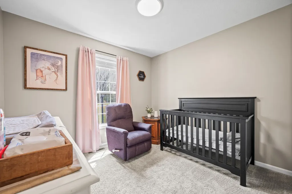 3390 June Trace St. Joseph Charter Township MI 49085