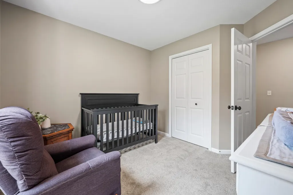 3390 June Trace St. Joseph Charter Township MI 49085