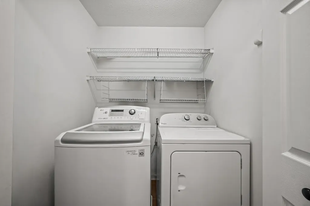 3390 June Trace St. Joseph Charter Township MI 49085