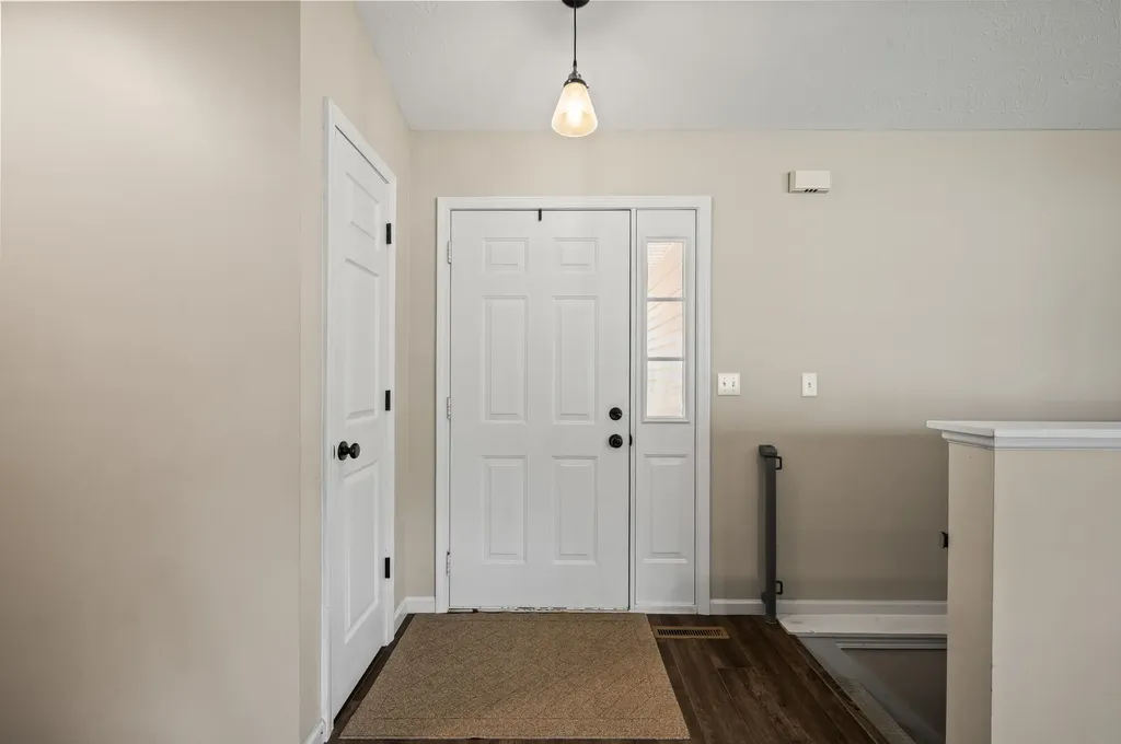 3390 June Trace St. Joseph Charter Township MI 49085