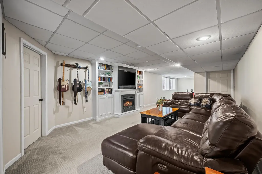 3390 June Trace St. Joseph Charter Township MI 49085