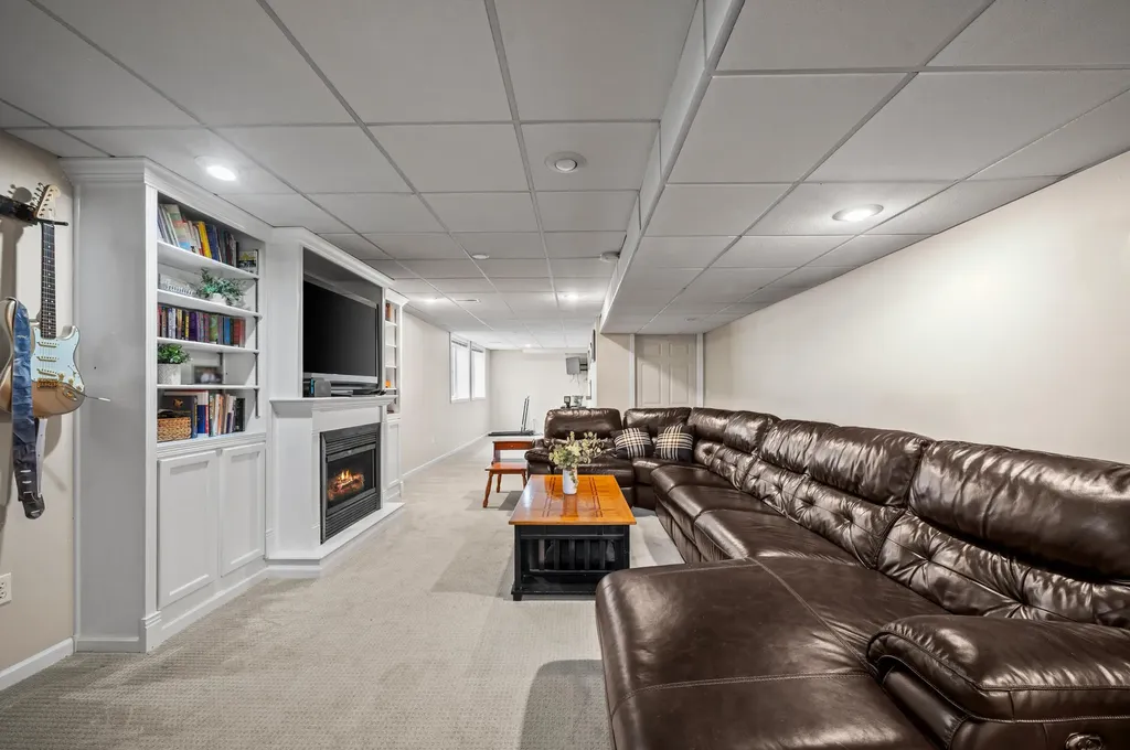 3390 June Trace St. Joseph Charter Township MI 49085