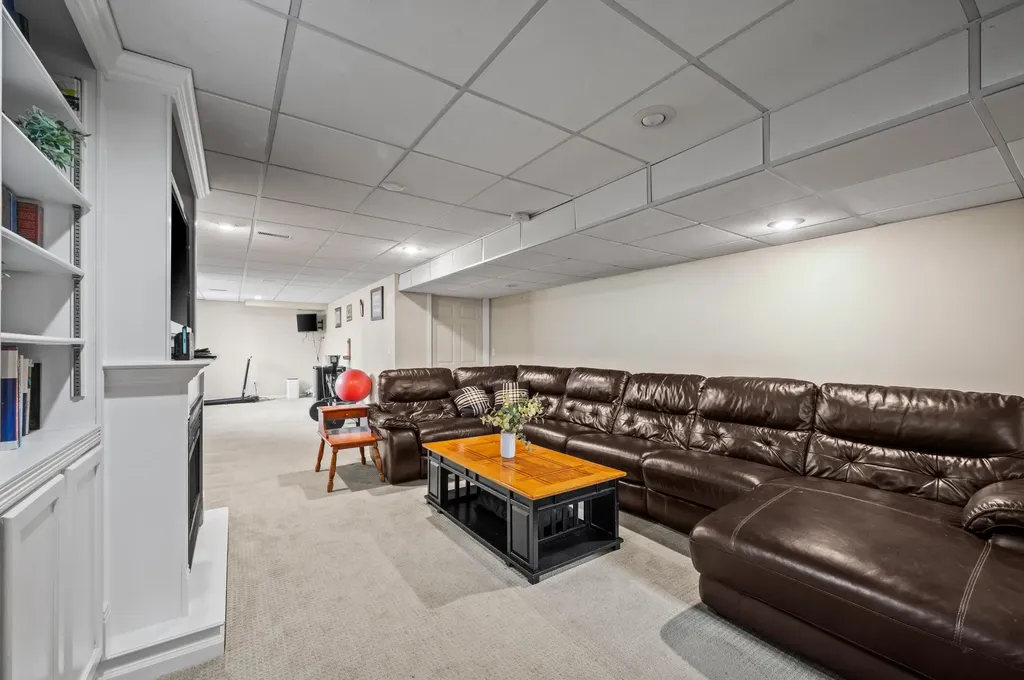 3390 June Trace St. Joseph Charter Township MI 49085