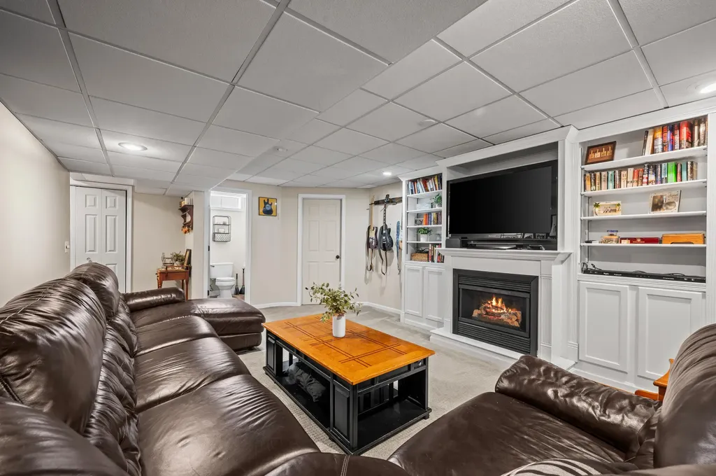 3390 June Trace St. Joseph Charter Township MI 49085