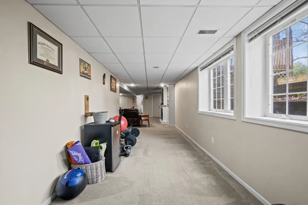 3390 June Trace St. Joseph Charter Township MI 49085