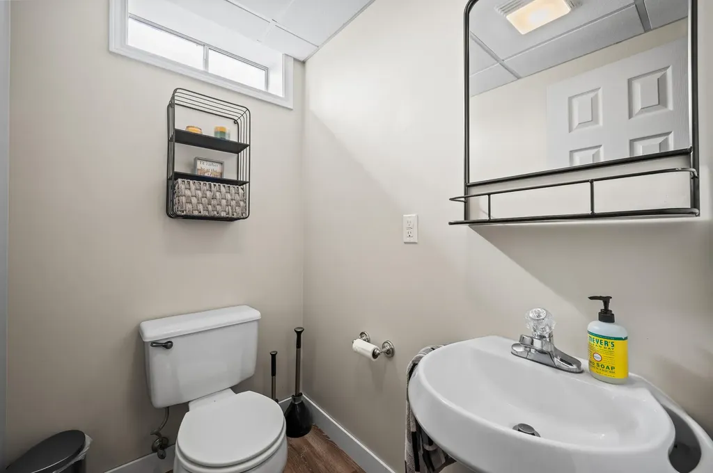 3390 June Trace St. Joseph Charter Township MI 49085