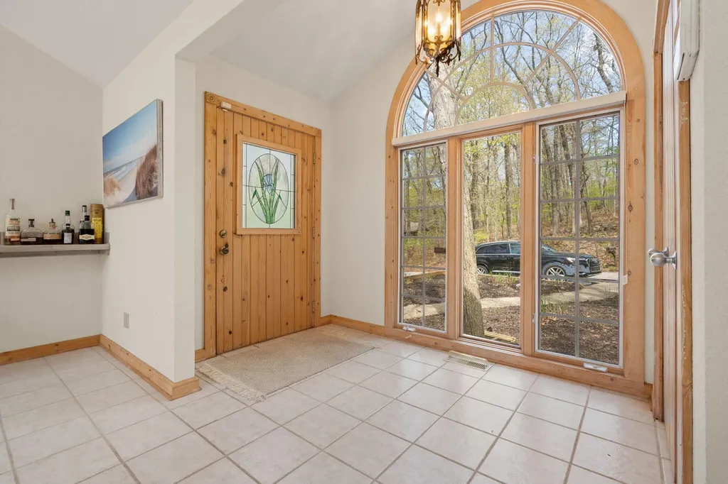 30 Briarwood Trail New Buffalo Township MI 49117