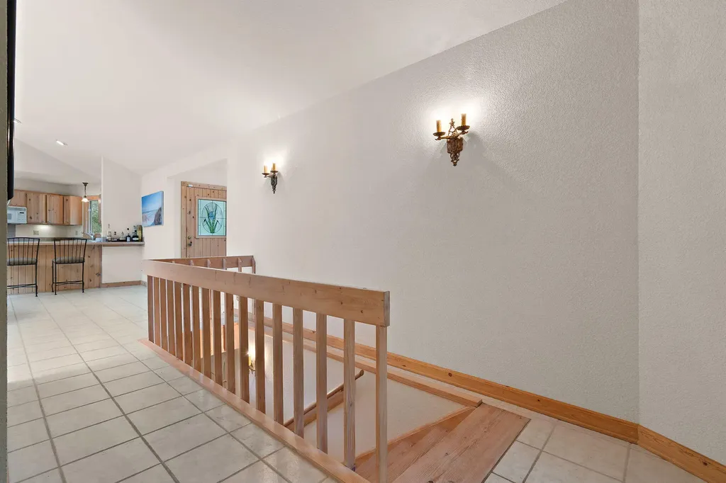 30 Briarwood Trail New Buffalo Township MI 49117