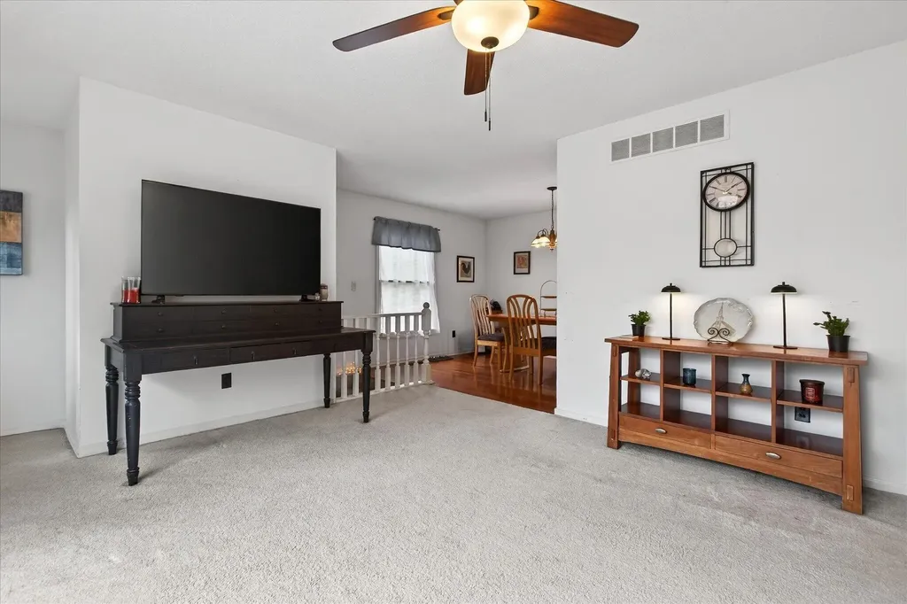 5901 Carmody Road Coloma Charter Township MI 49038