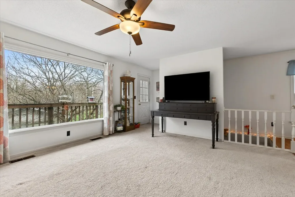 5901 Carmody Road Coloma Charter Township MI 49038
