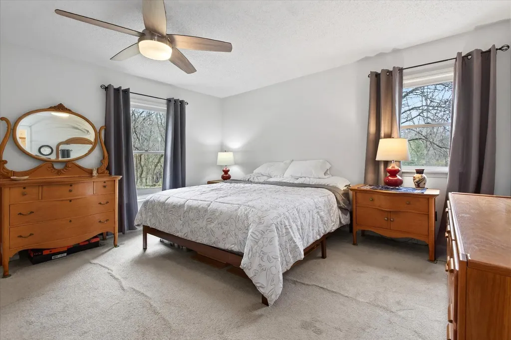 5901 Carmody Road Coloma Charter Township MI 49038