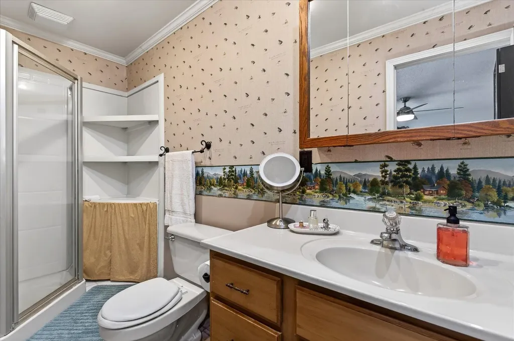 5901 Carmody Road Coloma Charter Township MI 49038