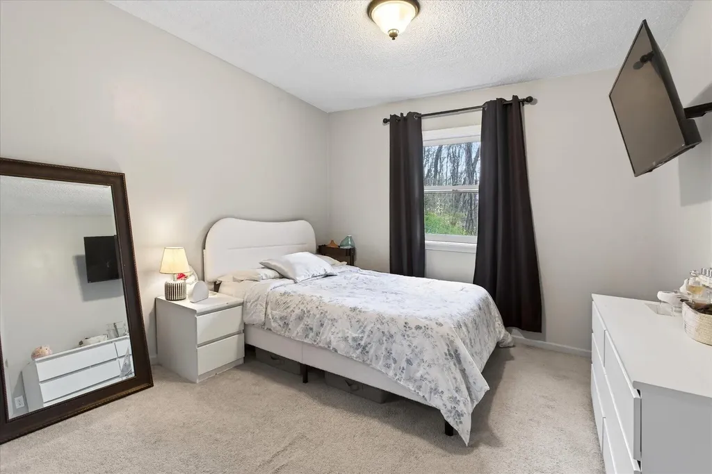 5901 Carmody Road Coloma Charter Township MI 49038