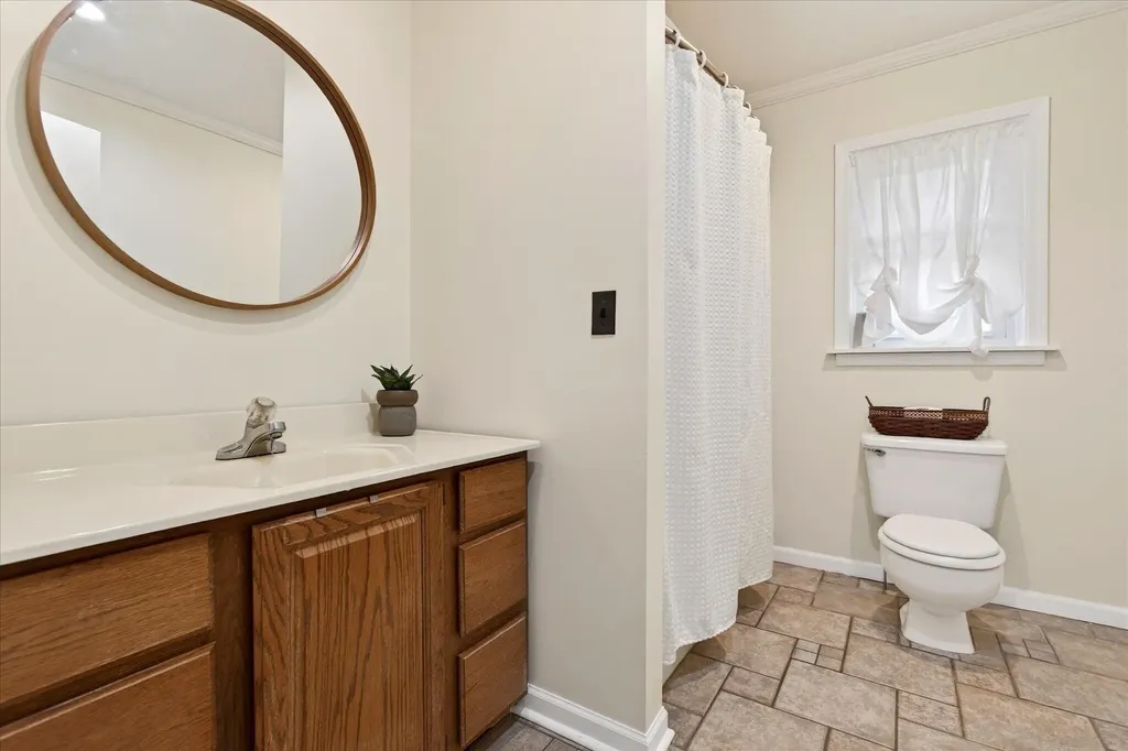 5901 Carmody Road Coloma Charter Township MI 49038