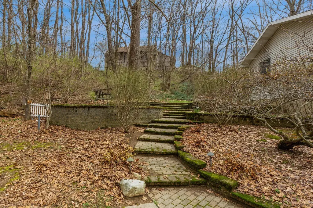 5901 Carmody Road Coloma Charter Township MI 49038
