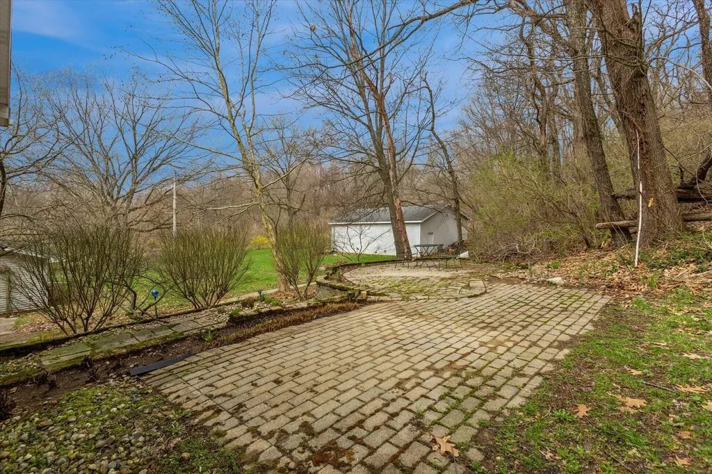 5901 Carmody Road Coloma Charter Township MI 49038