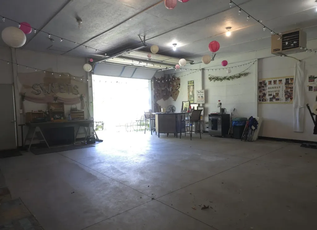 5901 Carmody Road Coloma Charter Township MI 49038