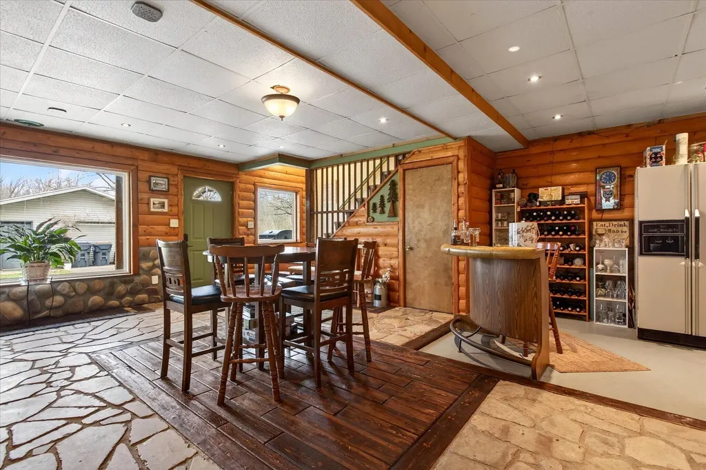 5901 Carmody Road Coloma Charter Township MI 49038