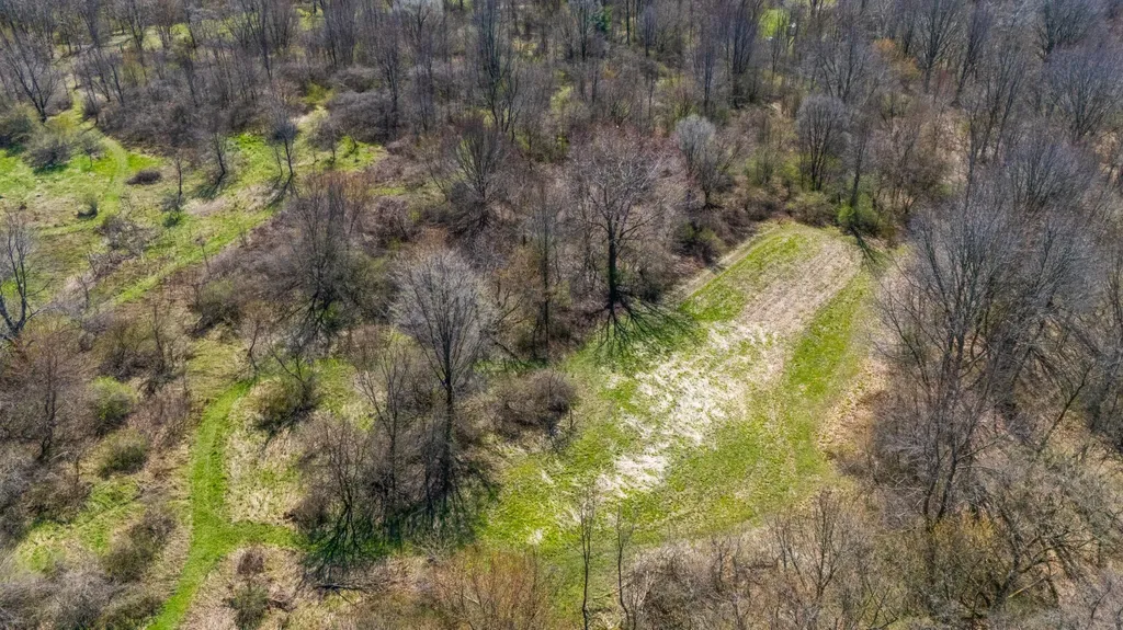 5901 Carmody Road Coloma Charter Township MI 49038