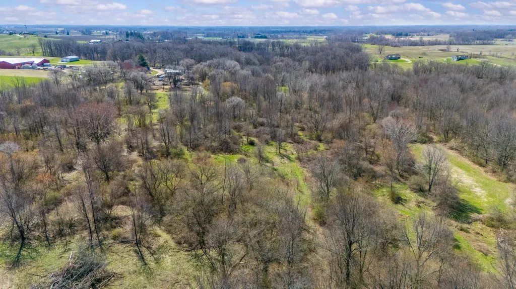 5901 Carmody Road Coloma Charter Township MI 49038