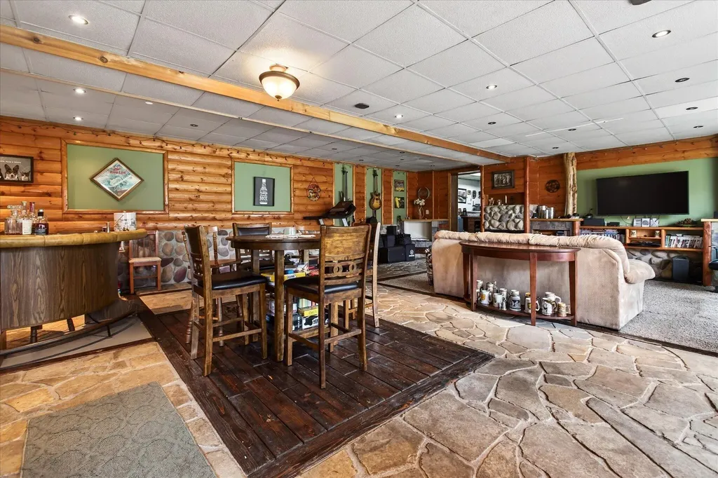 5901 Carmody Road Coloma Charter Township MI 49038