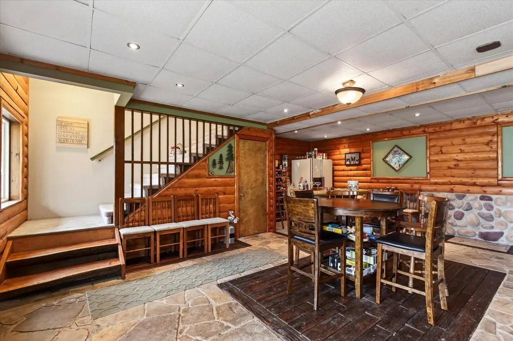 5901 Carmody Road Coloma Charter Township MI 49038