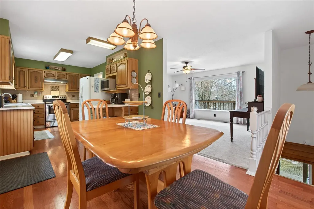 5901 Carmody Road Coloma Charter Township MI 49038