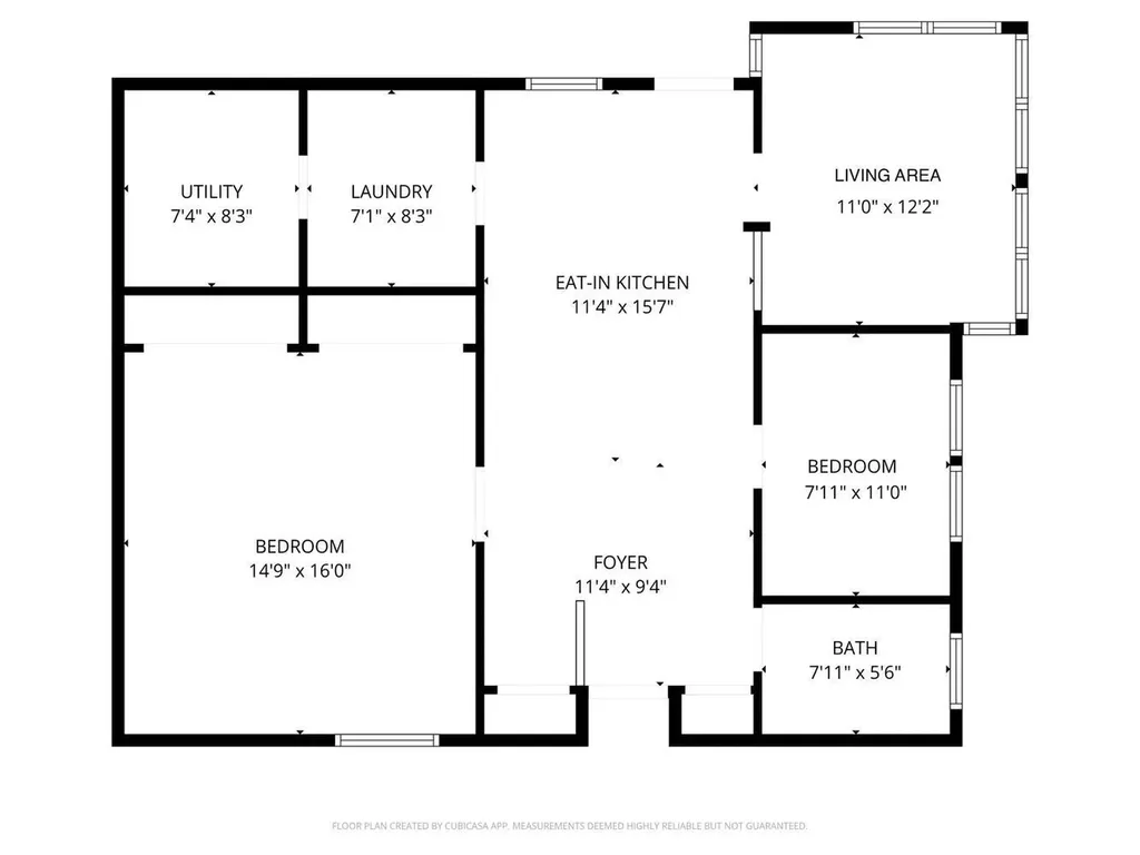 58484 E Clear Lake Road Fabius Township MI 49093
