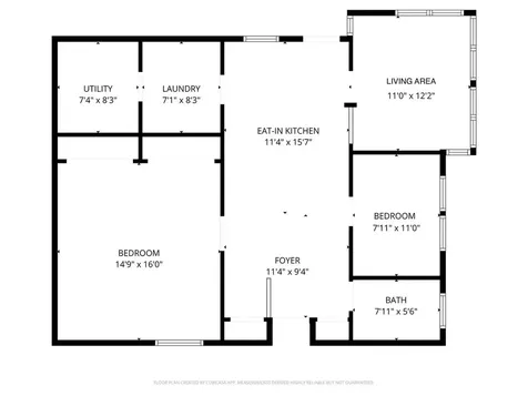 58484 E Clear Lake Road Fabius Township MI 49093