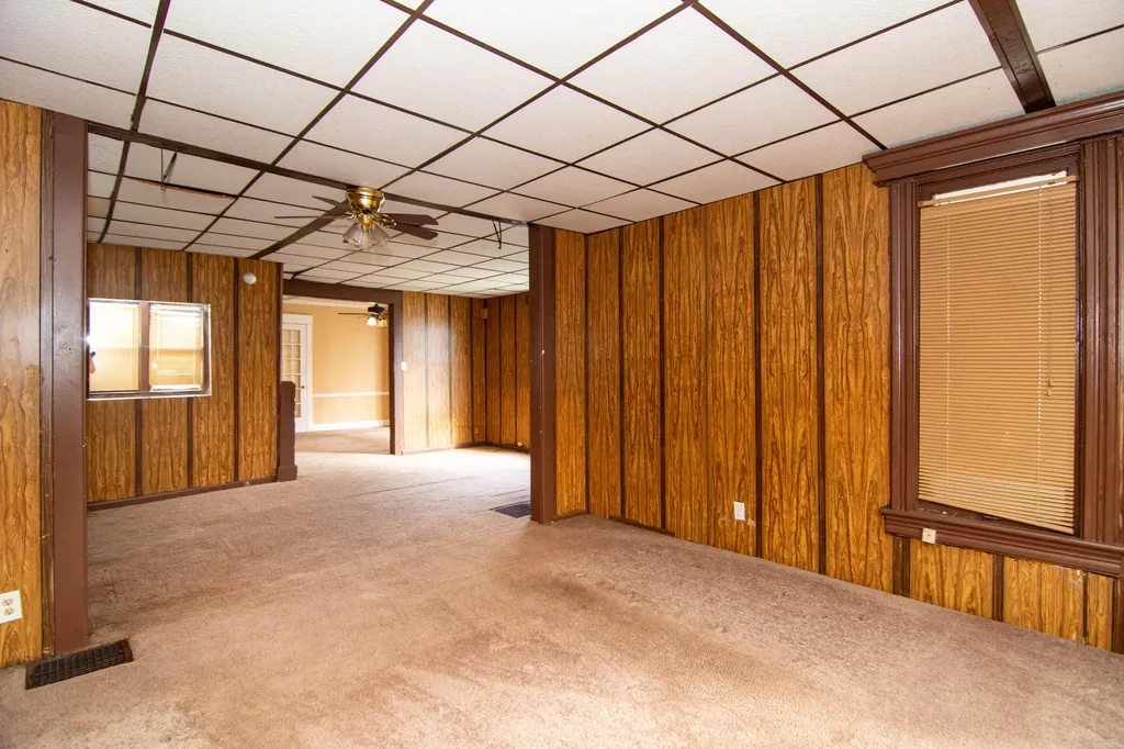 955 Colfax Avenue Benton Harbor City MI 49022