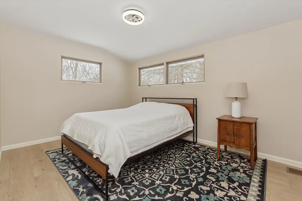 4003 Evergreen Lane Hagar Township MI 49022