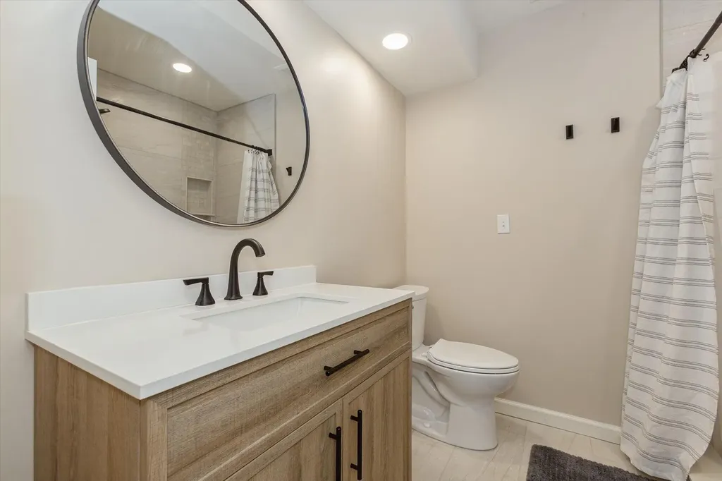 4003 Evergreen Lane Hagar Township MI 49022