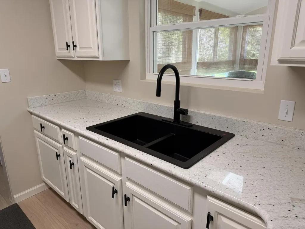 4003 Evergreen Lane Hagar Township MI 49022