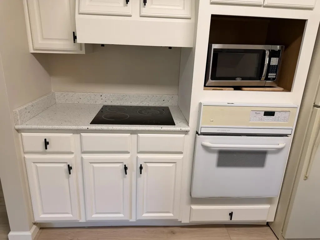 4003 Evergreen Lane Hagar Township MI 49022