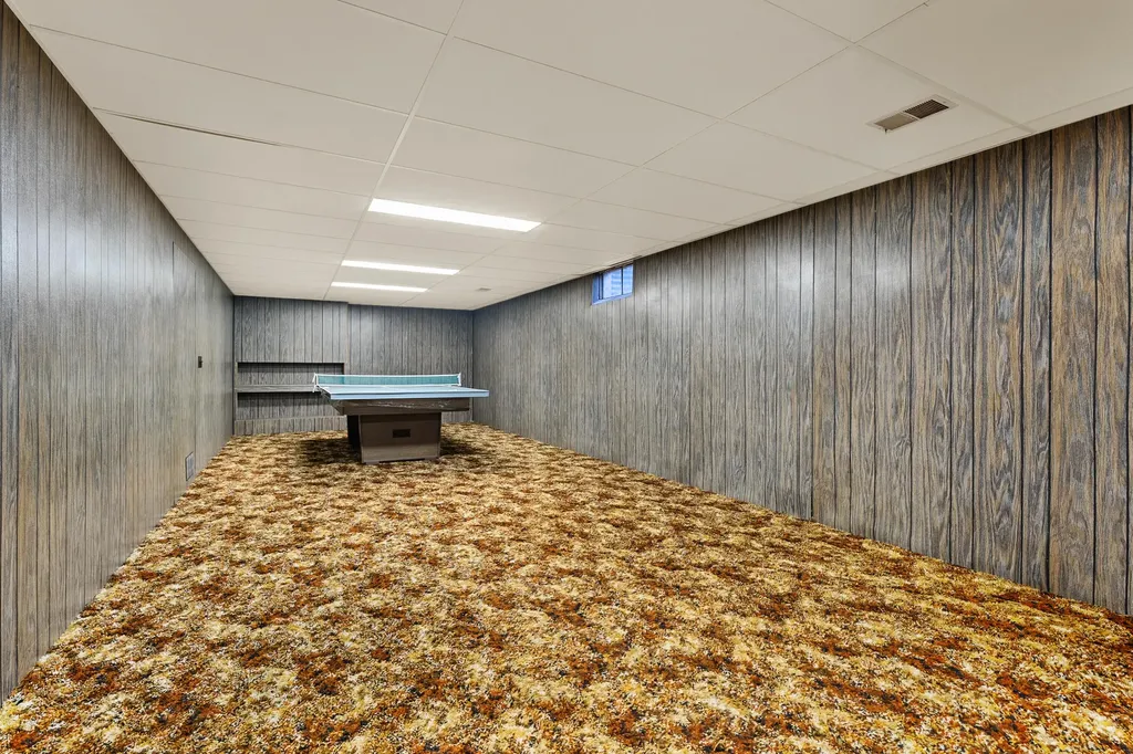 2286 Shiawasee Lane Lincoln Charter Township MI 49127