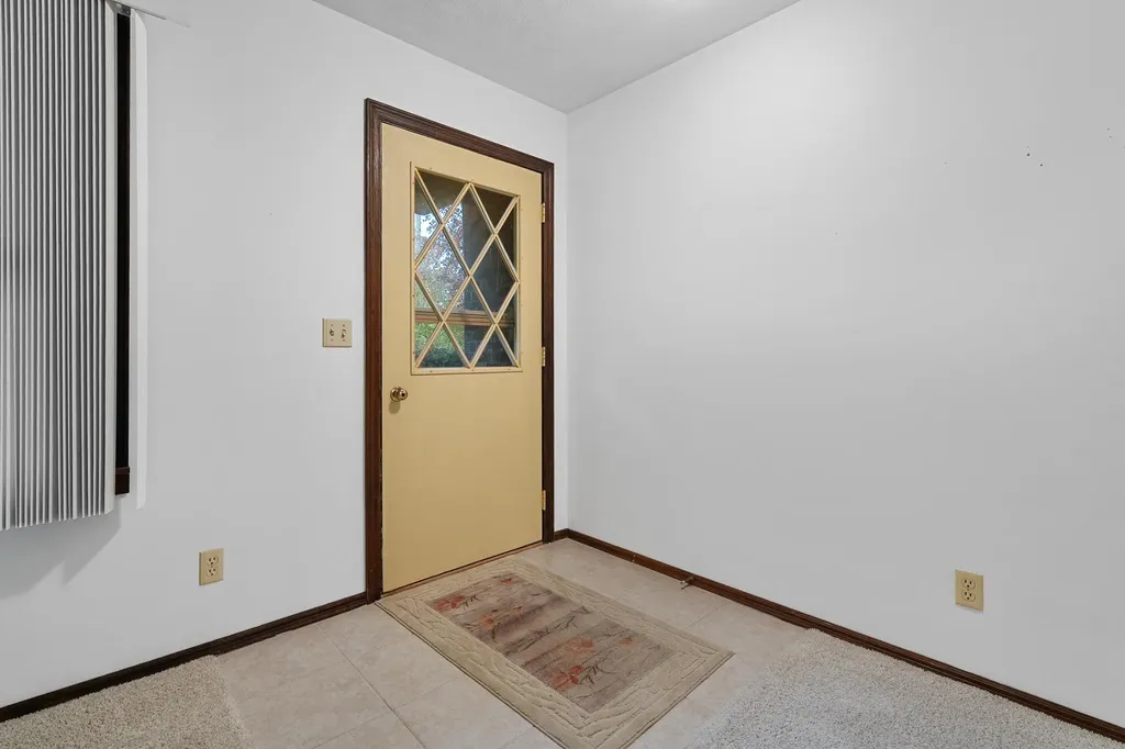 2286 Shiawasee Lane Lincoln Charter Township MI 49127