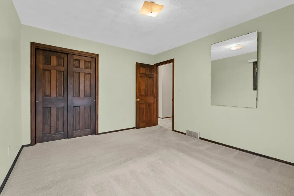 2286 Shiawasee Lane Lincoln Charter Township MI 49127